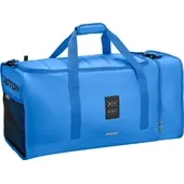 Easton Mav1 Duffle Bag MAV1DFL