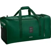 Easton Mav1 Duffle Bag MAV1DFL