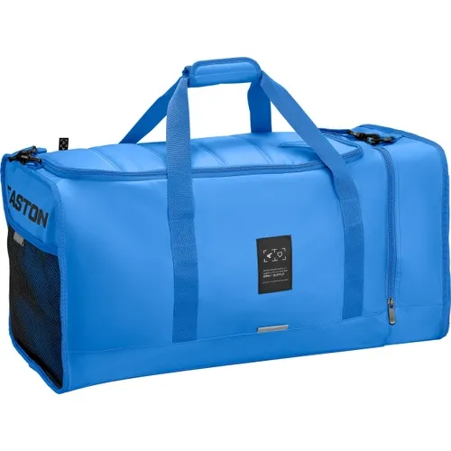 Under Armour Unisex Undeniable Duffel 4.0 Large Duffle Bag 1342658