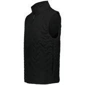 Holloway Repreve Eco Vest 229513