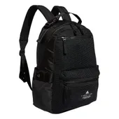 Adidas Vfa 4 Backpack Women