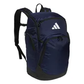 Adidas 5-Star Team 2 Backpack Adult