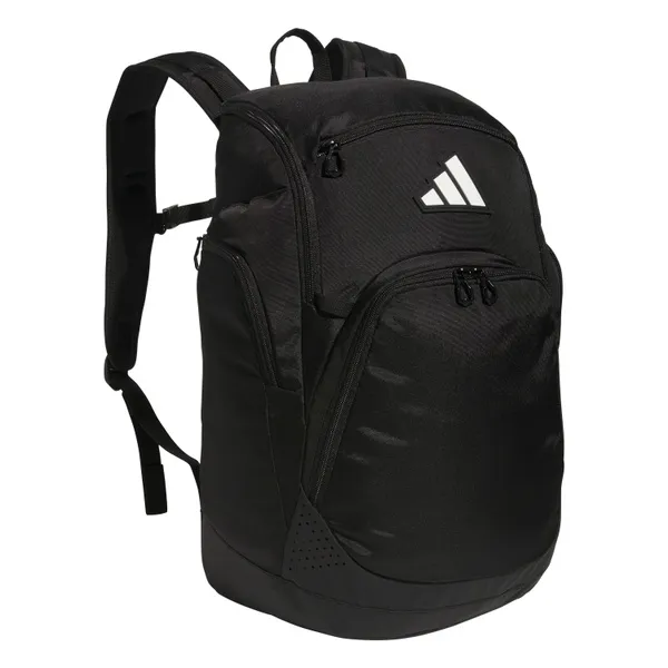 adidas backpack kohl's adidas Foundation 6 Backpack