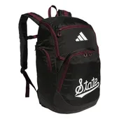 Adidas Collegiate 5-Star Team 2 Backpack Adult