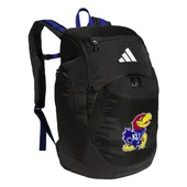 Adidas Collegiate 5-Star Team 2 Backpack Adult