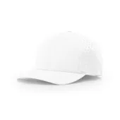 Richardson Laser Perf R-Flex Snapback Cap 632