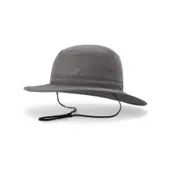 Richardson Mckenzie Brimmed Hat 909