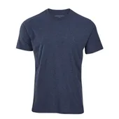 Boxercraft Men's Crewneck Tee BM2103