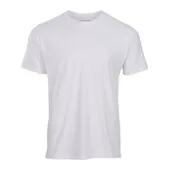 Boxercraft Men's Crewneck Tee BM2103