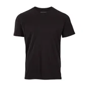 Boxercraft Men's Crewneck Tee BM2103