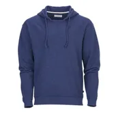 Boxercraft French Terry Hoodie BM5303