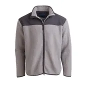 Boxercraft Men's Peak Jacket BM8102