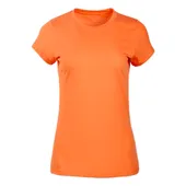 Boxercraft Women's Essential Crew Tee BW2104