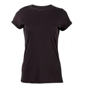 Boxercraft Women's Essential Crew Tee BW2104