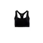 Boxercraft Sweetheart Sports Bra BW2701