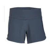 Boxercraft Stretch Woven Lined Short BW6103