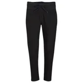 Boxercraft Women's Sport Jogger BW6201