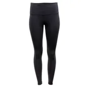 Boxercraft Adore Me Legging BW6302