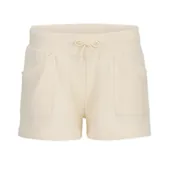 Boxercraft Women's French Terry Safari Short BW6503