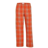 Boxercraft Youth Poly Flannel Pant BY6624