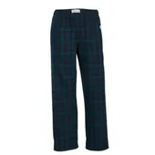 Boxercraft Youth Poly Flannel Pant BY6624