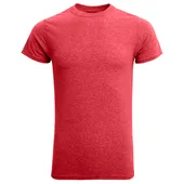 Boxercraft Men's Recrafted Crewneck Tee EM2180