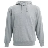 Boxercraft Men's Recrafted Fleece Hoodie EM5370