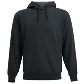 Boxercraft Men's Recrafted Fleece Hoodie EM5370