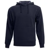 Boxercraft Men's Recrafted Fleece Hoodie EM5370