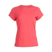 Boxercraft Women's Recrafted Crewneck Tee EW2180