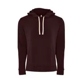 Next Level Unisex Santa Cruz Hoodie 9303