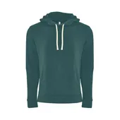 Next Level Unisex Santa Cruz Hoodie 9303