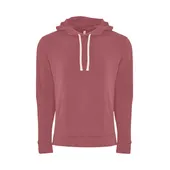 Next Level Unisex Santa Cruz Hoodie 9303