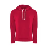 Next Level Unisex Santa Cruz Hoodie 9303