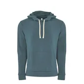 Next Level Unisex Santa Cruz Hoodie 9303