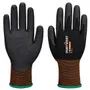 Portwest Gp Grip 15 Nitrile Micro Foam Glove A370