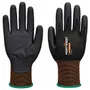 Portwest Gp Grip 18 Nitrile Micro Foam Glove A374