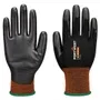Portwest Gp Grip 21 Pu Glove A376