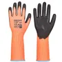 Portwest Extended Cuff Cut Glove (A625) A631