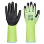 Portwest Extended Cuff Cut Glove (A645) A632