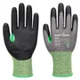 Portwest Cs Cut C18 Nitrile Glove A3 A636