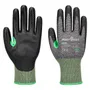 Portwest Cs Cut C15 Pu Glove A3 A638