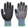 Portwest Cs Cut D15 Nitrile Glove A4 A644