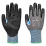 Portwest Cs Cut D15 Pu Glove A4 A647