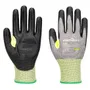 Portwest Cs Cut E15 Pu Glove A5 A651