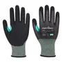 Portwest Cs Cut E18 Nitrile Glove A5 A661