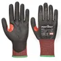 Portwest Cs Cut F13 Pu Glove A6 A670