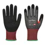 Portwest Cs Cut F13 Nitrile Glove A6 A672