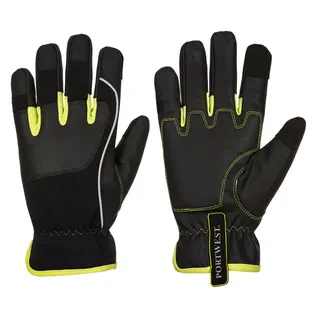 Portwest Pw3 Tradesman Glove A771