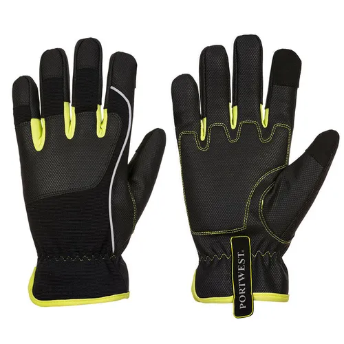 Portwest Pw3 Tradesman Glove A771